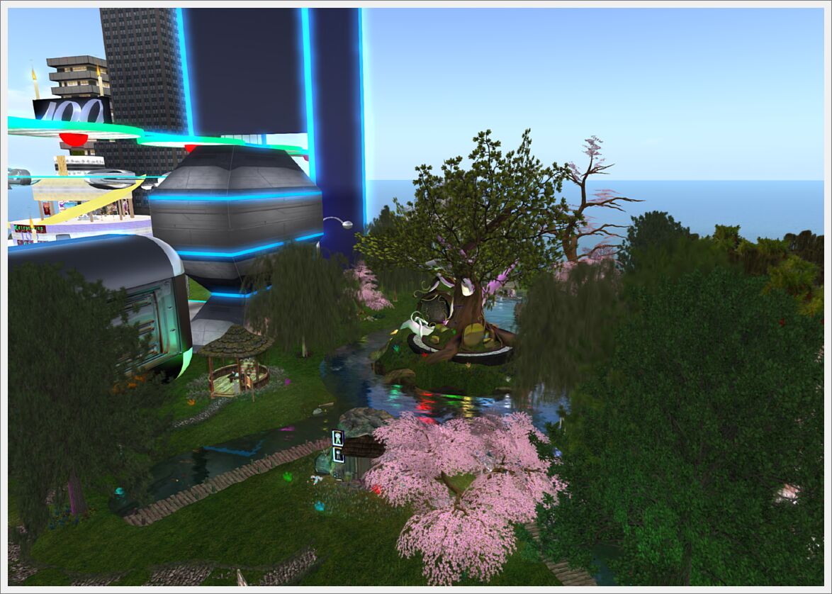 relay 2013 A  - (101)